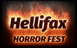 hellifax.com