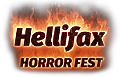hellifax.com